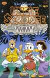 Walt Disney's Uncle Scrooge #332 Comic Books - Covers, Scans, Photos in Walt Disney's Uncle Scrooge Comic Books - Covers, Scans, Gallery
